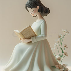 但很快有人反对，💇👩‍🏫认为这是被淘汰的📻🈺靠谱助孕机构技术👨‍🔬